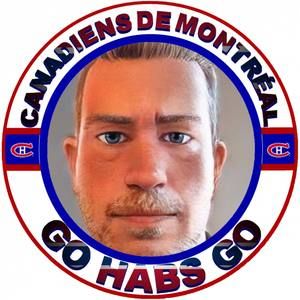 Meet your Posher, Sami